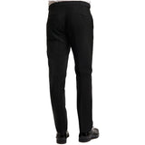 Black Pant for Suit