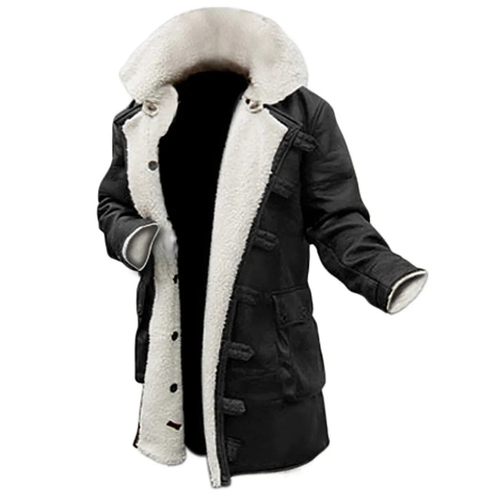 bane-shearling-coat
