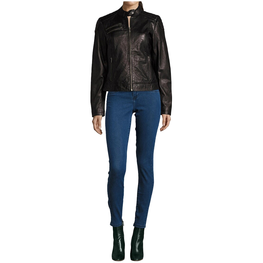 black leather jacket​
black and leather jacket​
mens black leather jacket
black jacket mens leather​
black leather jacket men​
black leather jackets
black leather jacket mens​
black leather jackets for men​
black leather jacket for men​
black leather jacket with fur​
men's black leather jacket​
black leather jacket outfit​
leather jacket black​
black leather jacket man​
black leather trench jacket​
leather black jacket​
leather jacket mens black
man black leather jacket​
black leather jacket men's​
hooded l