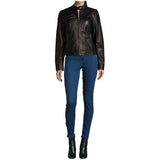 black leather jacket​
black and leather jacket​
mens black leather jacket
black jacket mens leather​
black leather jacket men​
black leather jackets
black leather jacket mens​
black leather jackets for men​
black leather jacket for men​
black leather jacket with fur​
men's black leather jacket​
black leather jacket outfit​
leather jacket black​
black leather jacket man​
black leather trench jacket​
leather black jacket​
leather jacket mens black
man black leather jacket​
black leather jacket men's​
hooded l