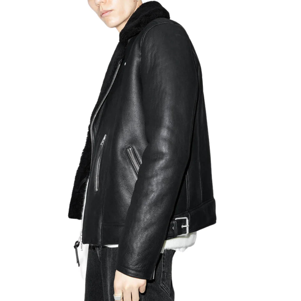 leather blazer​
leather blazer women​
leather blazer faux​
leather blazer men​
mens brown leather blazer
mens leather blazer
womens leather blazer​
black leather blazer
black blazer jacket leather​
brown leather blazer​
black leather blazer outfit for women
Black mens leather blazer​
mens blazer leather​
leather suit blazer​