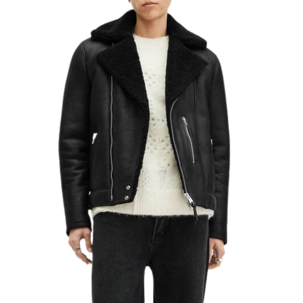 leather blazer​
leather blazer women​
leather blazer faux​
leather blazer men​
mens brown leather blazer
mens leather blazer
womens leather blazer​
black leather blazer
black blazer jacket leather​
brown leather blazer​
black leather blazer outfit for women
Black mens leather blazer​
mens blazer leather​
leather suit blazer​
