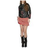 leather jackets
leather jacket
biker leather jacket
leather bike jacket womens
leather jacket biker jacket
jacket leather biker​
biker jacket ladies leather​
genuine leather biker jacket​
ladies leather biker jacket​
leather biker jacket women​
biker leather jackets
female leather biker jacket​
black leather biker jacket
motorcycle leather jackets​
black leather motorcycle jacket
moto leather jacket
leather moto jackets​
vintage leather bomber jacket
bomber leather jacket​
ladies leather bomber jacket​