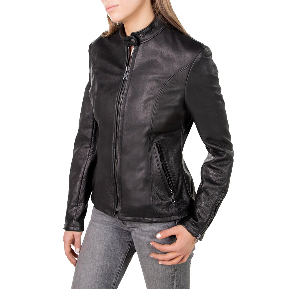 leather jackets
leather jacket
biker leather jacket
leather bike jacket womens
leather jacket biker jacket
jacket leather biker​
biker jacket ladies leather​
genuine leather biker jacket​
ladies leather biker jacket​
leather biker jacket women​
biker leather jackets
female leather biker jacket​
black leather biker jacket
motorcycle leather jackets​
black leather motorcycle jacket
moto leather jacket
leather moto jackets​
vintage leather bomber jacket
bomber leather jacket​
ladies leather bomber jacket​
