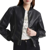 leather jackets
leather jacket
biker leather jacket
leather bike jacket womens
leather jacket biker jacket
jacket leather biker​
biker jacket ladies leather​
genuine leather biker jacket​
ladies leather biker jacket​
leather biker jacket women​
biker leather jackets
female leather biker jacket​
black leather biker jacket
motorcycle leather jackets​
black leather motorcycle jacket
moto leather jacket
leather moto jackets​
vintage leather bomber jacket
bomber leather jacket​
ladies leather bomber jacket​