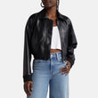 black leather jacket​
black and leather jacket​
mens black leather jacket
black jacket mens leather​
black leather jacket men​
black leather jackets
black leather jacket mens​
black leather jackets for men​
black leather jacket for men​
black leather jacket with fur​
men's black leather jacket​
black leather jacket outfit​
leather jacket black​
black leather jacket man​
black leather trench jacket​
leather black jacket​
leather jacket mens black
man black leather jacket​