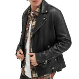 biker leather jacket
genuine leather biker jacket​
jacket leather biker​
biker leather jackets
black leather jacket​
black and leather jacket​
mens black leather jacket
black jacket mens leather​
black leather jacket men​
black leather jacket​
black and leather jacket​
mens black leather jacket
black jacket mens leather​
black leather jacket men​
black leather jackets
bomber leather jacket​
mens leather bomber jacket​
