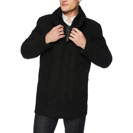 leather trench coat
leather coats for men​
leather coats​
brown leather coat​
leather coats near me​
leather coats & jackets​
mens leather coat​
Leather coat men​
leather trench coat mens​
mens leather coats​
leather jacket with hood​
hooded leather jacket​
mens hooded leather jacket​
leather hooded jacket​
leather hooded mens jacket
leather jacket with leather hood​
mens leather jacket with hood
hooded leather jackets for men