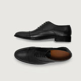 black-oxfords