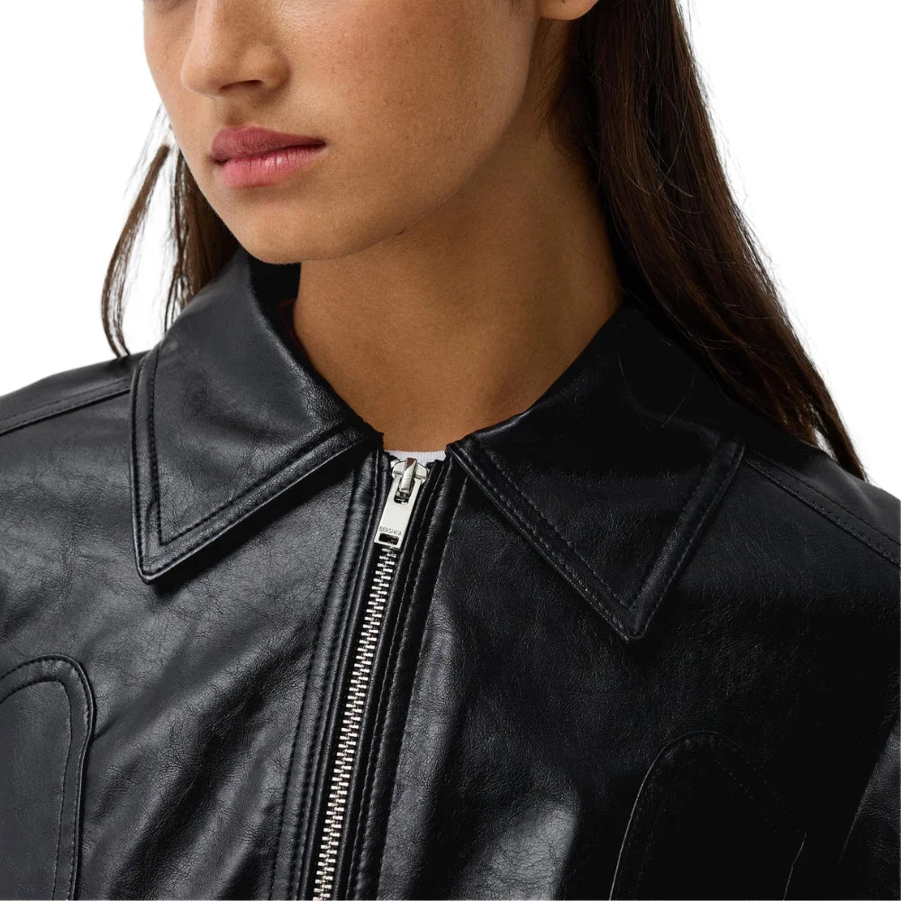 leather jackets
leather jacket
biker leather jacket
leather bike jacket womens
leather jacket biker jacket
jacket leather biker​
biker jacket ladies leather​
genuine leather biker jacket​
ladies leather biker jacket​
leather biker jacket women​
biker leather jackets
female leather biker jacket​
black leather biker jacket
motorcycle leather jackets​
black leather motorcycle jacket
moto leather jacket
leather moto jackets​
vintage leather bomber jacket
bomber leather jacket​
ladies leather bomber jacket​