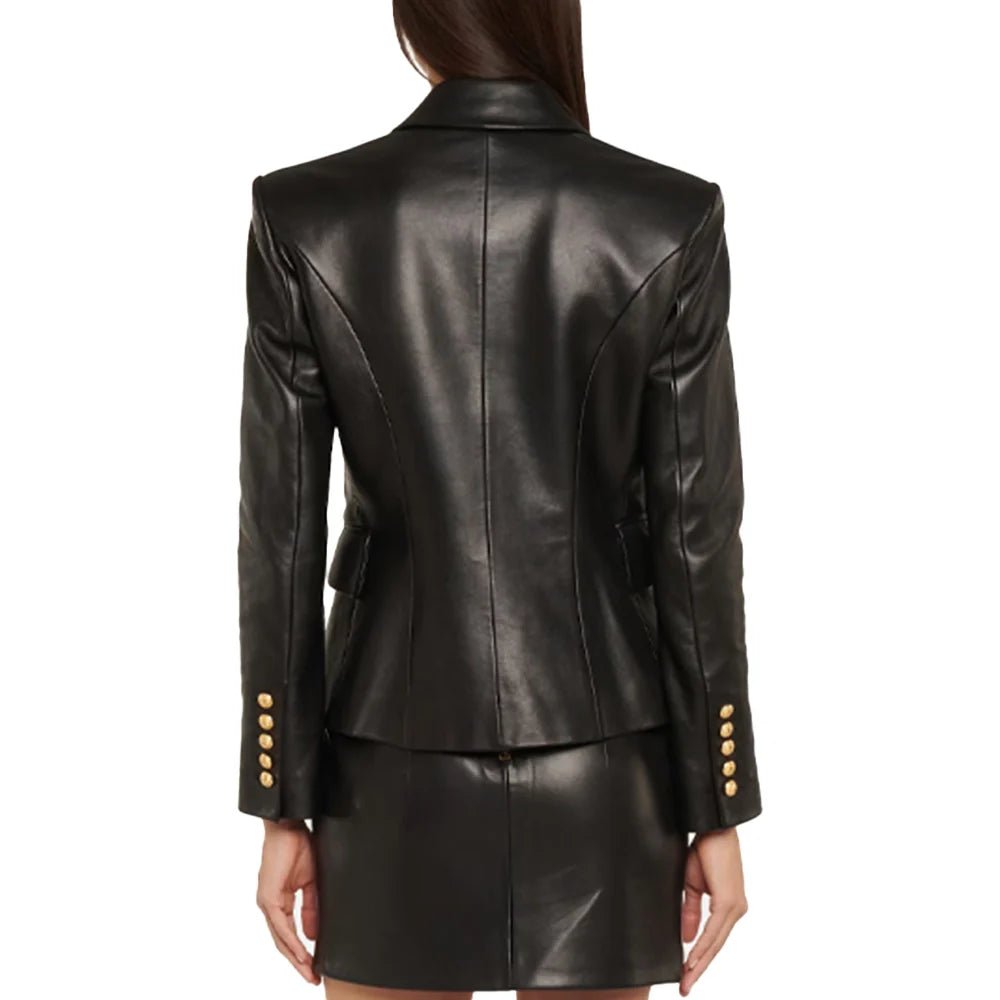 leather jackets
leather jacket
biker leather jacket
leather bike jacket womens
leather jacket biker jacket
jacket leather biker​
biker jacket ladies leather​
genuine leather biker jacket​
ladies leather biker jacket​
leather biker jacket women​
biker leather jackets
female leather biker jacket​
black leather biker jacket
motorcycle leather jackets​
black leather motorcycle jacket
moto leather jacket
leather moto jackets​
vintage leather bomber jacket
bomber leather jacket​
ladies leather bomber jacket​