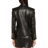 leather jackets
leather jacket
biker leather jacket
leather bike jacket womens
leather jacket biker jacket
jacket leather biker​
biker jacket ladies leather​
genuine leather biker jacket​
ladies leather biker jacket​
leather biker jacket women​
biker leather jackets
female leather biker jacket​
black leather biker jacket
motorcycle leather jackets​
black leather motorcycle jacket
moto leather jacket
leather moto jackets​
vintage leather bomber jacket
bomber leather jacket​
ladies leather bomber jacket​