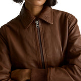 leather jackets
brown leather jacket
brown leather jacket mens
mens brown leather jacket
brown leather jackets​
brown faux leather jacket
dark brown leather jacket​
vintage brown leather jacket​
brown leather biker jacket​
leather brown jacket​
mens brown leather jackets
brown leather jacket men​
brown leather jacket outfit​
brown leather jacket with fur​
leather jacket brown​
men in brown leather jacket​
men's brown leather jacket​
brown leather jackets for men​
brown mens leather jacket​