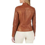 brown leather jacket womens​
brown leather jacket
brown leather jacket female​
brown leather jacket women
womens brown leather jacket
brown leather jackets​
brown faux leather jacket
dark brown leather jacket​
brown leather jacket outfit​
brown leather jacket with fur​
ladies brown leather jacket​
leather jacket brown​
brown bomber leather jacket women's​
dark brown leather jacket womens​
brown leather jacket for women
brown leather jacket women's​
brown womens leather jackets​
leather jacket vintage brown
