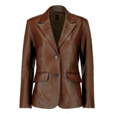 brown leather jacket womens​
brown leather jacket
brown leather jacket female​
brown leather jacket women
womens brown leather jacket
brown leather jackets​
brown faux leather jacket
dark brown leather jacket​
brown leather jacket outfit​
brown leather jacket with fur​
ladies brown leather jacket​
leather jacket brown​
brown bomber leather jacket women's​
dark brown leather jacket womens​
brown leather jacket for women
brown leather jacket women's​
brown womens leather jackets​
leather jacket vintage brown
