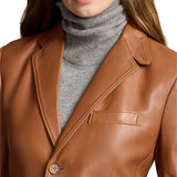 brown leather jacket womens​
brown leather jacket
brown leather jacket female​
brown leather jacket women
womens brown leather jacket
brown leather jackets​
brown faux leather jacket
dark brown leather jacket​
brown leather jacket outfit​
brown leather jacket with fur​
ladies brown leather jacket​
leather jacket brown​
brown bomber leather jacket women's​
dark brown leather jacket womens​
brown leather jacket for women
brown leather jacket women's​
brown womens leather jackets​
leather jacket vintage brown
