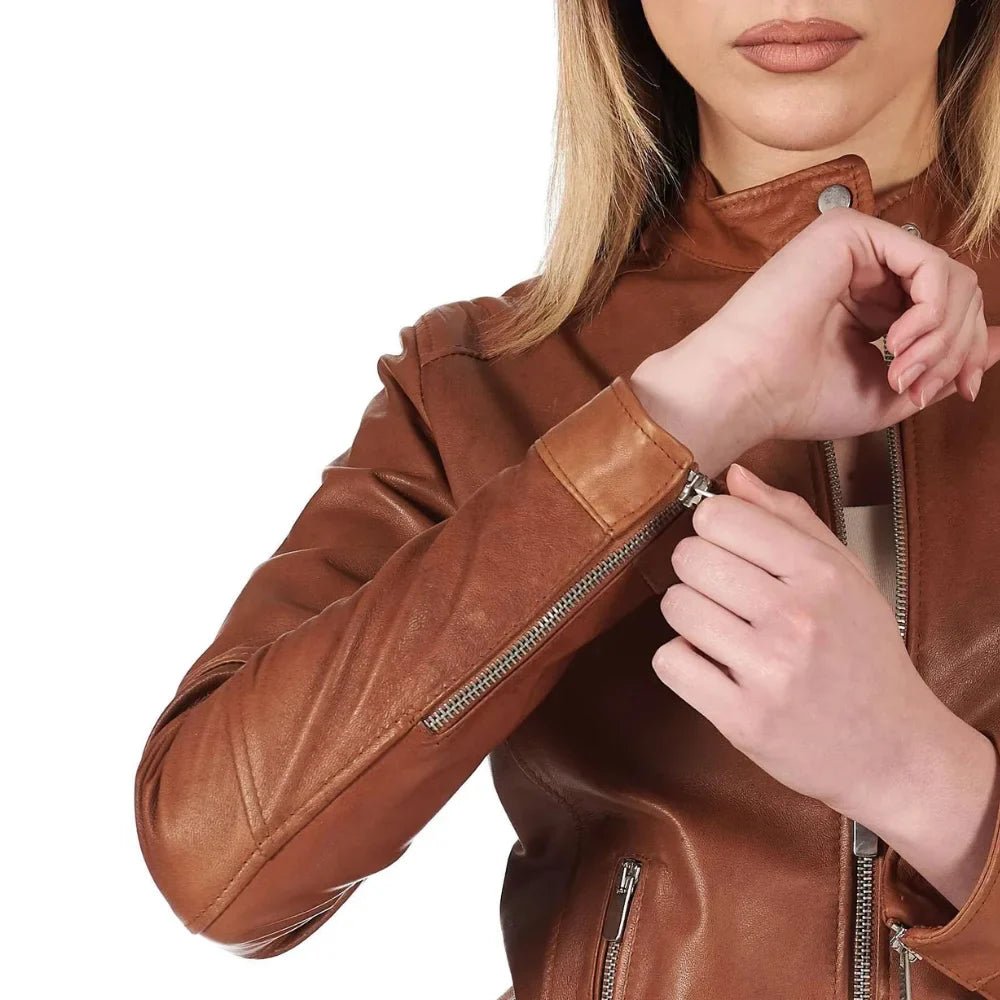 brown leather jacket womens​
brown leather jacket
brown leather jacket female​
brown leather jacket women
womens brown leather jacket
brown leather jackets​
brown faux leather jacket
dark brown leather jacket​
brown leather jacket outfit​
brown leather jacket with fur​
ladies brown leather jacket​
leather jacket brown​
brown bomber leather jacket women's​
dark brown leather jacket womens​
brown leather jacket for women
brown leather jacket women's​
brown womens leather jackets​
leather jacket vintage brown
