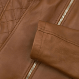 brown leather jacket womens​
brown leather jacket
brown leather jacket female​
brown leather jacket women
womens brown leather jacket
brown leather jackets​
brown faux leather jacket
dark brown leather jacket​
brown leather jacket outfit​
brown leather jacket with fur​
ladies brown leather jacket​
leather jacket brown​
brown bomber leather jacket women's​
dark brown leather jacket womens​
brown leather jacket for women
brown leather jacket women's​
brown womens leather jackets​
leather jacket vintage brown
