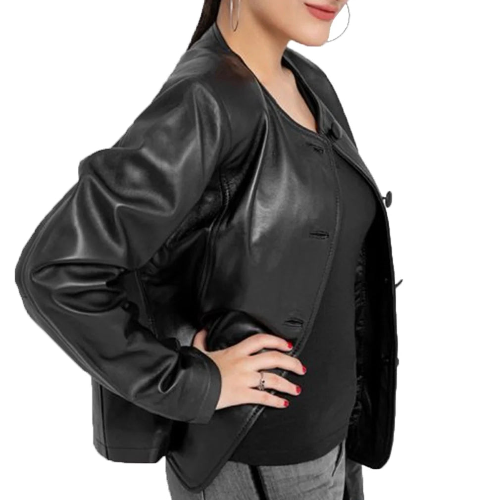 black leather jacket​
black and leather jacket​
mens black leather jacket
black jacket mens leather​
black leather jacket men​
black leather jackets
black leather jacket mens​
black leather jackets for men​
black leather jacket for men​
black leather jacket with fur​
men's black leather jacket​
black leather jacket outfit​
leather jacket black​
black leather jacket man​
black leather trench jacket​
leather black jacket​
leather jacket mens black
man black leather jacket​
black leather jacket men's​
hooded l
