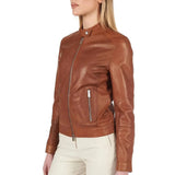 brown leather jacket womens​
brown leather jacket
brown leather jacket female​
brown leather jacket women
womens brown leather jacket
brown leather jackets​
brown faux leather jacket
dark brown leather jacket​
brown leather jacket outfit​
brown leather jacket with fur​
ladies brown leather jacket​
leather jacket brown​
brown bomber leather jacket women's​
dark brown leather jacket womens​
brown leather jacket for women
brown leather jacket women's​
brown womens leather jackets​
leather jacket vintage brown
