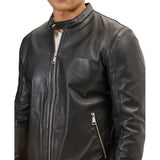 biker leather jacket
genuine leather biker jacket​
jacket leather biker​
biker leather jackets
black leather jacket​
black and leather jacket​
mens black leather jacket
black jacket mens leather​
black leather jacket men​
black leather jacket​
black and leather jacket​
mens black leather jacket
black jacket mens leather​
black leather jacket men​
black leather jackets
bomber leather jacket​
mens leather bomber jacket​