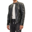 biker leather jacket
genuine leather biker jacket​
jacket leather biker​
biker leather jackets
black leather jacket​
black and leather jacket​
mens black leather jacket
black jacket mens leather​
black leather jacket men​
black leather jacket​
black and leather jacket​
mens black leather jacket
black jacket mens leather​
black leather jacket men​
black leather jackets
bomber leather jacket​
mens leather bomber jacket​