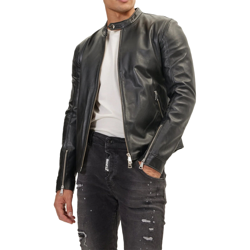 biker leather jacket
genuine leather biker jacket​
jacket leather biker​
biker leather jackets
black leather jacket​
black and leather jacket​
mens black leather jacket
black jacket mens leather​
black leather jacket men​
black leather jacket​
black and leather jacket​
mens black leather jacket
black jacket mens leather​
black leather jacket men​
black leather jackets
bomber leather jacket​
mens leather bomber jacket​