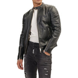 biker leather jacket
genuine leather biker jacket​
jacket leather biker​
biker leather jackets
black leather jacket​
black and leather jacket​
mens black leather jacket
black jacket mens leather​
black leather jacket men​
black leather jacket​
black and leather jacket​
mens black leather jacket
black jacket mens leather​
black leather jacket men​
black leather jackets
bomber leather jacket​
mens leather bomber jacket​