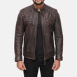 leather jackets
brown leather jacket
brown leather jacket mens
mens brown leather jacket
brown leather jackets​
brown faux leather jacket
dark brown leather jacket​
vintage brown leather jacket​
brown leather biker jacket​
leather brown jacket​
mens brown leather jackets
brown leather jacket men​
brown leather jacket outfit​
brown leather jacket with fur​
leather jacket brown​
men in brown leather jacket​
men's brown leather jacket​
brown leather jackets for men​
brown mens leather jacket​