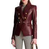 brown leather jacket womens​
brown leather jacket
brown leather jacket female​
brown leather jacket women
womens brown leather jacket
brown leather jackets​
brown faux leather jacket
dark brown leather jacket​
brown leather jacket outfit​
brown leather jacket with fur​
ladies brown leather jacket​
leather jacket brown​
brown bomber leather jacket women's​
dark brown leather jacket womens​
brown leather jacket for women
brown leather jacket women's​
brown womens leather jackets​
leather jacket vintage brown
