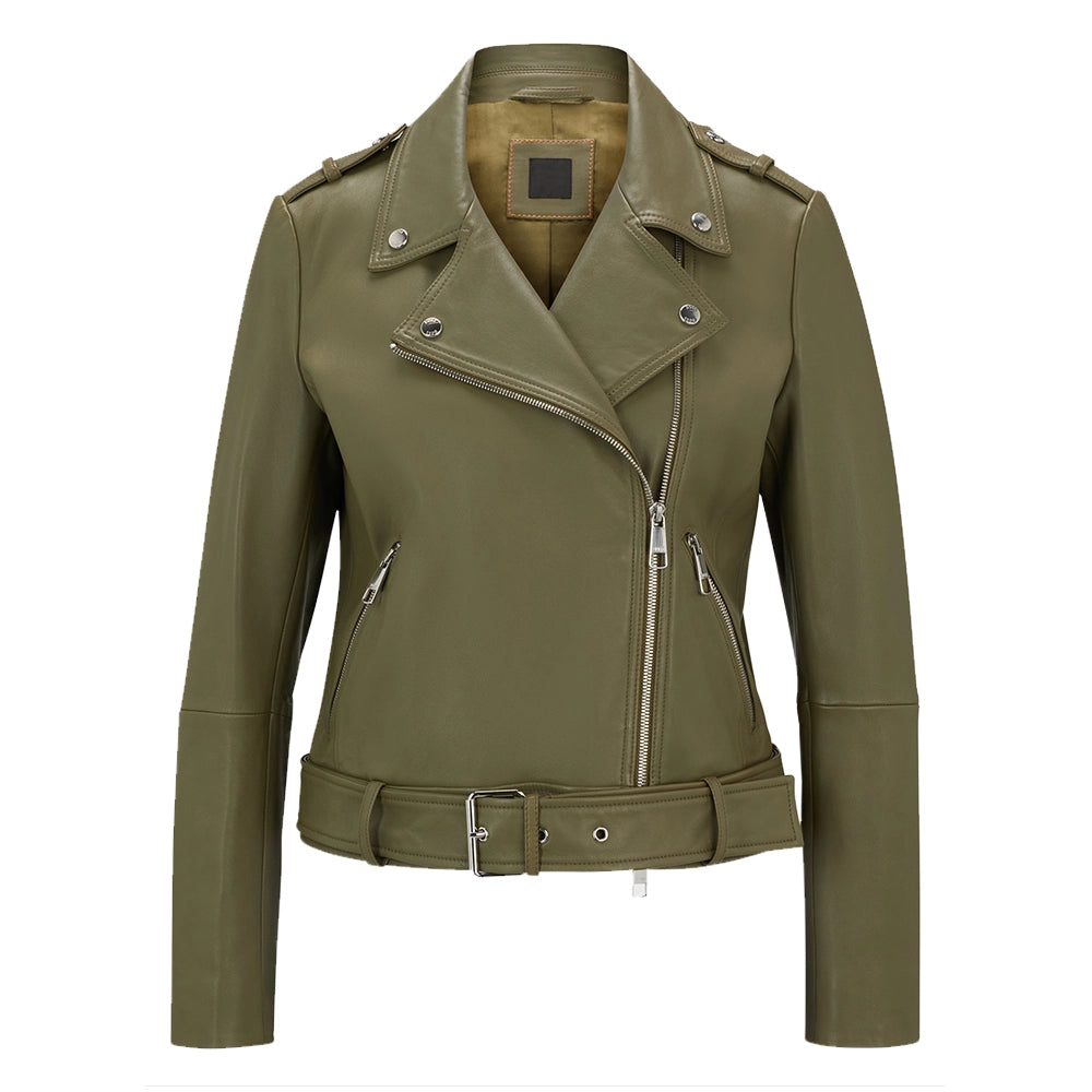 pink leather jacket
green leather jacket
pink leather jackets​
hot pink leather jacket​
light pink leather jacket​
womens pink leather jacket​
leather jackets
leather jacket
biker leather jacket
leather bike jacket womens
leather jacket biker jacket
jacket leather biker​
biker jacket ladies leather​
green leather jacket​
olive green leather jacket​
womens green leather biker jacket​