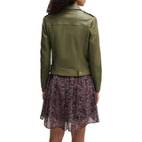 pink leather jacket
green leather jacket
pink leather jackets​
hot pink leather jacket​
light pink leather jacket​
womens pink leather jacket​
leather jackets
leather jacket
biker leather jacket
leather bike jacket womens
leather jacket biker jacket
jacket leather biker​
biker jacket ladies leather​
green leather jacket​
olive green leather jacket​
womens green leather biker jacket​