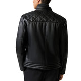 black leather jacket​
black and leather jacket​
mens black leather jacket
black jacket mens leather​
black leather jacket men​
black leather jackets
black leather jacket mens​
black leather jackets for men​
black leather jacket for men​
black leather jacket with fur​
men's black leather jacket​
black leather jacket outfit​
leather jacket black​
black leather jacket man​
black leather trench jacket​
leather black jacket​
leather jacket mens black
man black leather jacket​
black leather jacket men's​