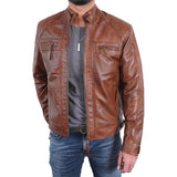 leather jackets
brown leather jacket
brown leather jacket mens
mens brown leather jacket
brown leather jackets​
brown faux leather jacket
dark brown leather jacket​
vintage brown leather jacket​
brown leather biker jacket​
leather brown jacket​
mens brown leather jackets
brown leather jacket men​
brown leather jacket outfit​
brown leather jacket with fur​
leather jacket brown​
men in brown leather jacket​
men's brown leather jacket​
brown leather jackets for men​
brown mens leather jacket​