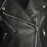 leather jackets
leather jacket
biker leather jacket
leather bike jacket womens
leather jacket biker jacket
jacket leather biker​
biker jacket ladies leather​
genuine leather biker jacket​
ladies leather biker jacket​
leather biker jacket women​
biker leather jackets
female leather biker jacket​
black leather biker jacket
motorcycle leather jackets​
black leather motorcycle jacket
moto leather jacket
leather moto jackets​
vintage leather bomber jacket