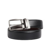 leather-black-belt