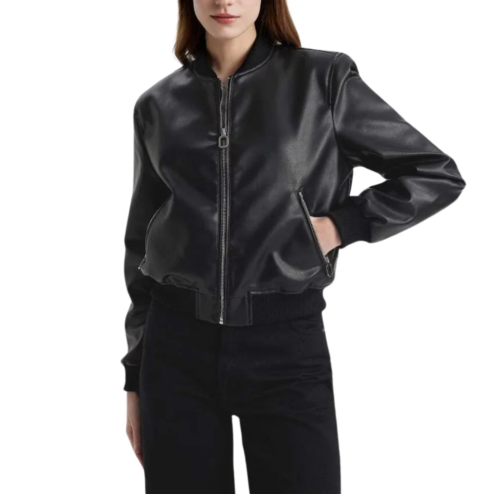 leather jackets
leather jacket
biker leather jacket
leather bike jacket womens
leather jacket biker jacket
jacket leather biker​
biker jacket ladies leather​
genuine leather biker jacket​
ladies leather biker jacket​
leather biker jacket women​
biker leather jackets
female leather biker jacket​
black leather biker jacket
motorcycle leather jackets​
black leather motorcycle jacket
moto leather jacket
leather moto jackets​
vintage leather bomber jacket
bomber leather jacket​
ladies leather bomber jacket​