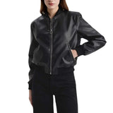 leather jackets
leather jacket
biker leather jacket
leather bike jacket womens
leather jacket biker jacket
jacket leather biker​
biker jacket ladies leather​
genuine leather biker jacket​
ladies leather biker jacket​
leather biker jacket women​
biker leather jackets
female leather biker jacket​
black leather biker jacket
motorcycle leather jackets​
black leather motorcycle jacket
moto leather jacket
leather moto jackets​
vintage leather bomber jacket
bomber leather jacket​
ladies leather bomber jacket​