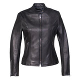 leather jackets
leather jacket
biker leather jacket
leather bike jacket womens
leather jacket biker jacket
jacket leather biker​
biker jacket ladies leather​
genuine leather biker jacket​
ladies leather biker jacket​
leather biker jacket women​
biker leather jackets
female leather biker jacket​
black leather biker jacket
motorcycle leather jackets​
black leather motorcycle jacket
moto leather jacket
leather moto jackets​
vintage leather bomber jacket
bomber leather jacket​
ladies leather bomber jacket​