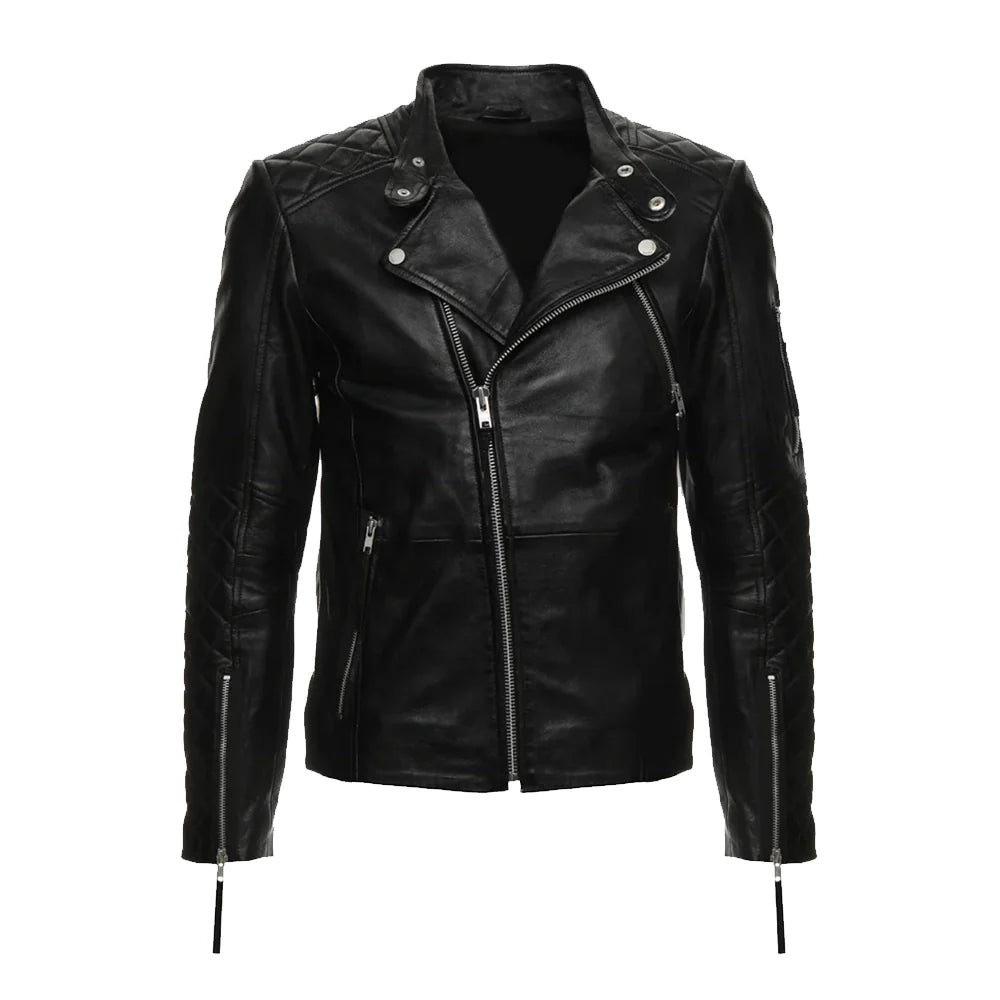 black leather jacket​
black and leather jacket​
mens black leather jacket
black jacket mens leather​
black leather jacket men​
black leather jackets
black leather jacket mens​
black leather jackets for men​
black leather jacket for men​
black leather jacket with fur​
men's black leather jacket​
black leather jacket outfit​
leather jacket black​
black leather jacket man​
black leather trench jacket​
leather black jacket​
leather jacket mens black
man black leather jacket​
black leather jacket men's​