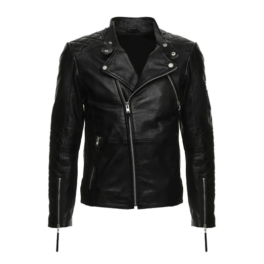 black leather jacket​
black and leather jacket​
mens black leather jacket
black jacket mens leather​
black leather jacket men​
black leather jackets
black leather jacket mens​
black leather jackets for men​
black leather jacket for men​
black leather jacket with fur​
men's black leather jacket​
black leather jacket outfit​
leather jacket black​
black leather jacket man​
black leather trench jacket​
leather black jacket​
leather jacket mens black
man black leather jacket​
black leather jacket men's​