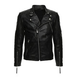 black leather jacket​
black and leather jacket​
mens black leather jacket
black jacket mens leather​
black leather jacket men​
black leather jackets
black leather jacket mens​
black leather jackets for men​
black leather jacket for men​
black leather jacket with fur​
men's black leather jacket​
black leather jacket outfit​
leather jacket black​
black leather jacket man​
black leather trench jacket​
leather black jacket​
leather jacket mens black
man black leather jacket​
black leather jacket men's​