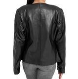 black leather jacket​
black and leather jacket​
mens black leather jacket
black jacket mens leather​
black leather jacket men​
black leather jackets
black leather jacket mens​
black leather jackets for men​
black leather jacket for men​
black leather jacket with fur​
men's black leather jacket​
black leather jacket outfit​
leather jacket black​
black leather jacket man​
black leather trench jacket​
leather black jacket​
leather jacket mens black
man black leather jacket​
black leather jacket men's​
hooded l