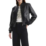 leather jackets
leather jacket
biker leather jacket
leather bike jacket womens
leather jacket biker jacket
jacket leather biker​
biker jacket ladies leather​
genuine leather biker jacket​
ladies leather biker jacket​
leather biker jacket women​
biker leather jackets
female leather biker jacket​
black leather biker jacket
motorcycle leather jackets​
black leather motorcycle jacket
moto leather jacket
leather moto jackets​
vintage leather bomber jacket
bomber leather jacket​
ladies leather bomber jacket​