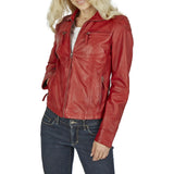 pink leather jacket
green leather jacket
pink leather jackets​
hot pink leather jacket​
light pink leather jacket​
womens pink leather jacket​
leather jackets
leather jacket
biker leather jacket
leather bike jacket womens
leather jacket biker jacket
jacket leather biker​
biker jacket ladies leather​
green leather jacket​
olive green leather jacket​
womens green leather biker jacket​