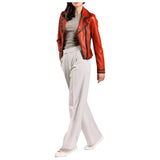 red leather jacket
red leather biker jacket​
red leather jacket mens
red leather jacket women
red women's leather jacket​
female red leather jacket​
ladies red leather jacket
leather jacket red women​
dark red leather jacket​
red leather bomber jacket
leather jacket black red​
red leather jacket men​
red leather jackets women​
womens red leather jacket​
cropped red leather jacket
leather bomber jacket red