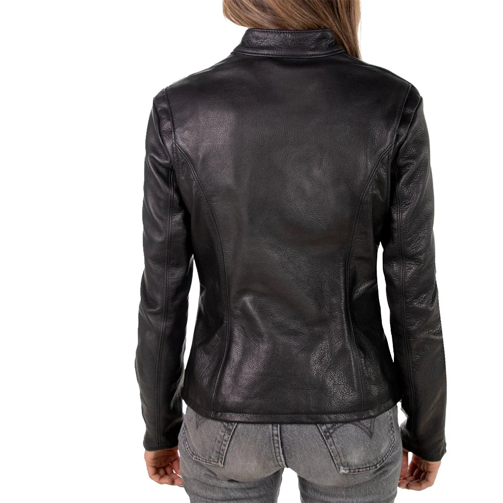 leather jackets
leather jacket
biker leather jacket
leather bike jacket womens
leather jacket biker jacket
jacket leather biker​
biker jacket ladies leather​
genuine leather biker jacket​
ladies leather biker jacket​
leather biker jacket women​
biker leather jackets
female leather biker jacket​
black leather biker jacket
motorcycle leather jackets​
black leather motorcycle jacket
moto leather jacket
leather moto jackets​
vintage leather bomber jacket
bomber leather jacket​
ladies leather bomber jacket​