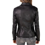 leather jackets
leather jacket
biker leather jacket
leather bike jacket womens
leather jacket biker jacket
jacket leather biker​
biker jacket ladies leather​
genuine leather biker jacket​
ladies leather biker jacket​
leather biker jacket women​
biker leather jackets
female leather biker jacket​
black leather biker jacket
motorcycle leather jackets​
black leather motorcycle jacket
moto leather jacket
leather moto jackets​
vintage leather bomber jacket
bomber leather jacket​
ladies leather bomber jacket​