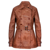 brown leather jacket womens​
brown leather jacket
brown leather jacket female​
brown leather jacket women
womens brown leather jacket
brown leather jackets​
brown faux leather jacket
dark brown leather jacket​
brown leather jacket outfit​
brown leather jacket with fur​
ladies brown leather jacket​
leather jacket brown​
brown bomber leather jacket women's​
dark brown leather jacket womens​
brown leather jacket for women
brown leather jacket women's​
brown womens leather jackets​
leather jacket vintage brown
