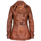 brown leather jacket womens​
brown leather jacket
brown leather jacket female​
brown leather jacket women
womens brown leather jacket
brown leather jackets​
brown faux leather jacket
dark brown leather jacket​
brown leather jacket outfit​
brown leather jacket with fur​
ladies brown leather jacket​
leather jacket brown​
brown bomber leather jacket women's​
dark brown leather jacket womens​
brown leather jacket for women
brown leather jacket women's​
brown womens leather jackets​
leather jacket vintage brown
